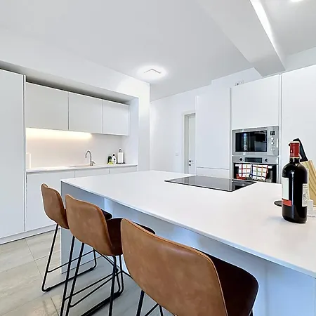 Σπίτι διακοπών Luxury Duplex House In Center Of Malta With Private Swimming Pool Żebbuġ
