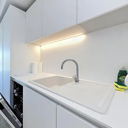 Σπίτι διακοπών Luxury Duplex House In Center Of Malta With Private Swimming Pool