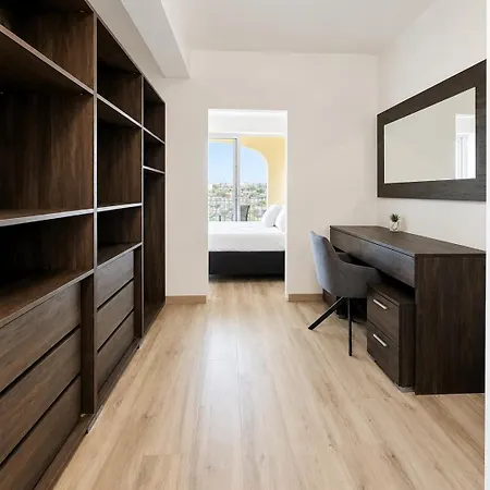 Luxury Duplex House In Center Of Malta With Private Swimming Pool Σπίτι διακοπών Żebbuġ