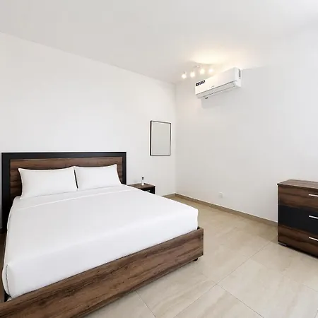 Luxury Duplex House In Center Of Malta With Private Swimming Pool * Żebbuġ